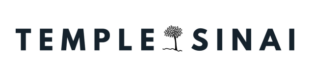 Temple Sinai Temple Sinai