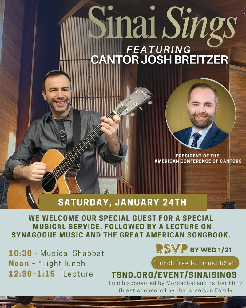 c99c22eb6553193e3f4234213c2d747f5edf40a4