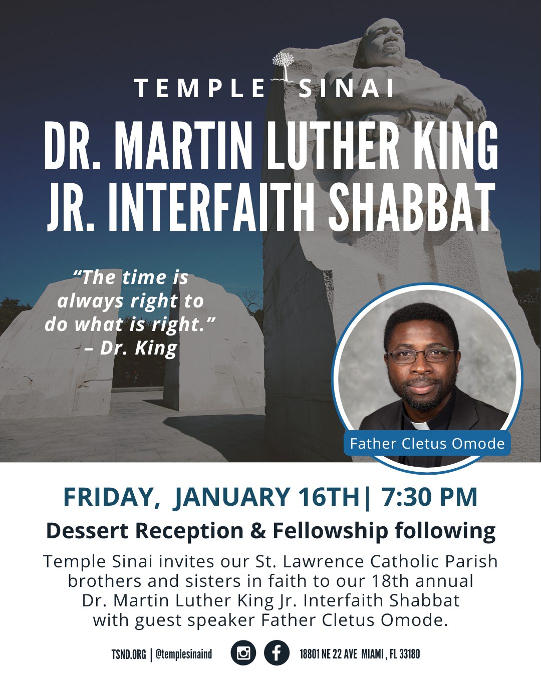 aca99ddc-ae37-4ed0-a604-50eea3a62cb9