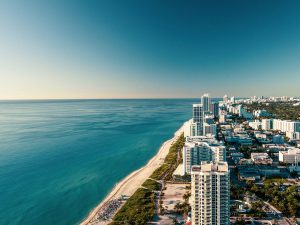 A Guide to Jewish Life in North Miami Beach – Temple Sinai