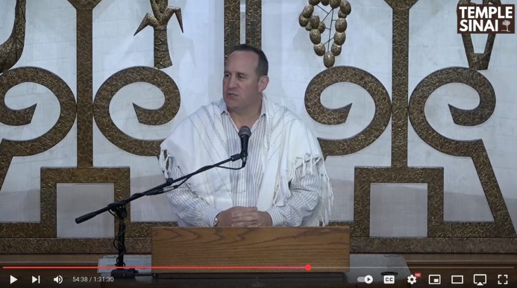 Sermon image