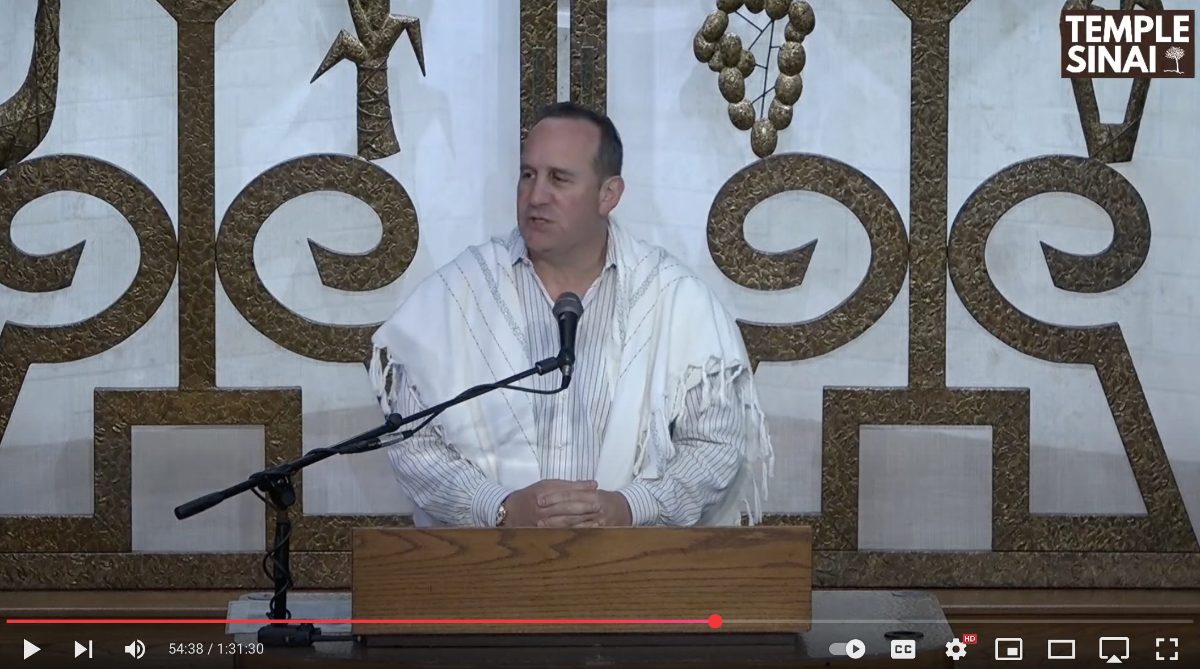 Sermon image